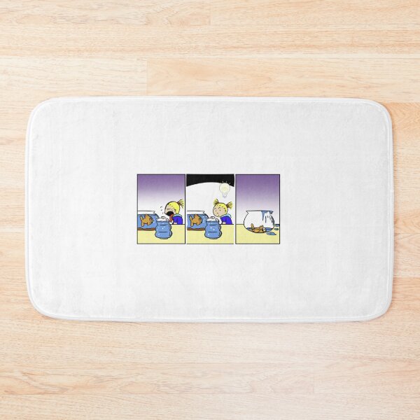 Item preview, Quench Your Thirst  designed and sold by SuzzieQFriends.