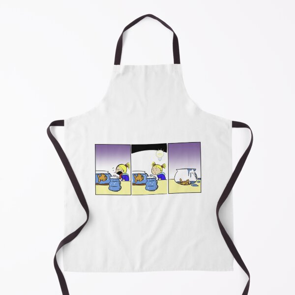 Item preview, Quench Your Thirst  designed and sold by SuzzieQFriends.