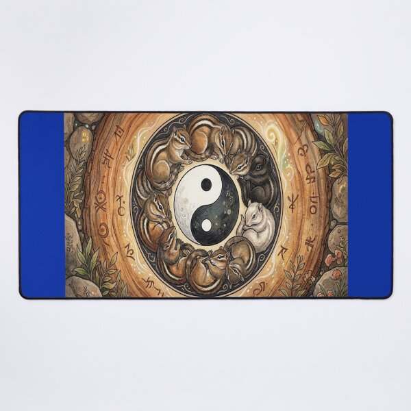 Item preview, karmawheel designed and sold by GAWPAWshop.