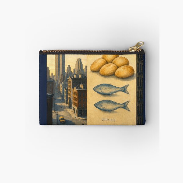 Item preview, MIRACLE IN NEW YORK — Provision designed and sold by MIRACLE VISION.
