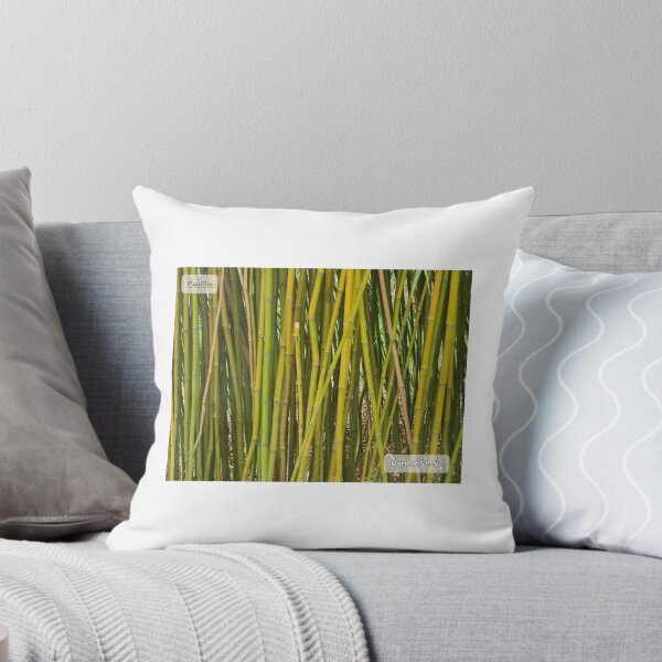 Item preview, ManOlio Bamboo designed and sold by ManOlio.