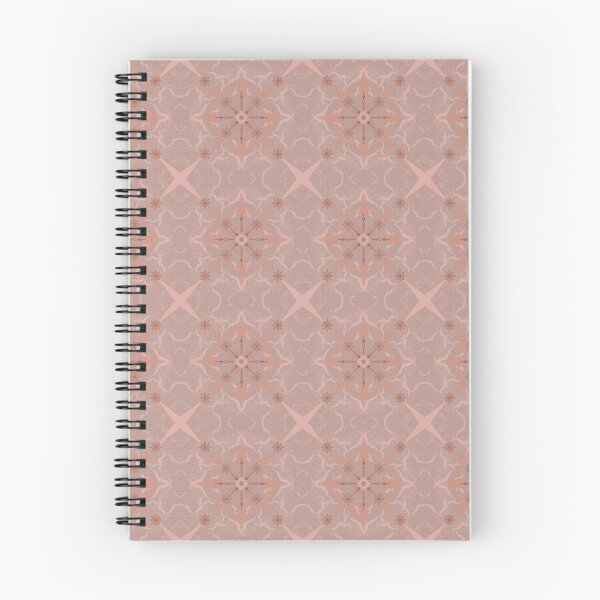 Item preview, Dusty Rose Vintage  designed and sold by WM-Skyline.