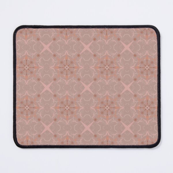 Item preview, Dusty Rose Vintage designed and sold by WM-Skyline.