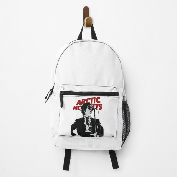 Item preview, Alex Turner - Arctic Monkeys designed and sold by DstudioTees.