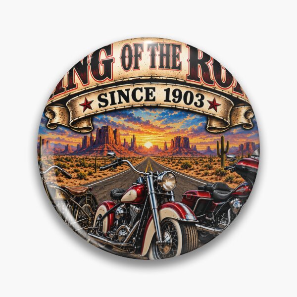 Item preview, motorcycle art t shirts hoodies pillows books phones clocks heat transfers designed and sold by oldwestcowboy.