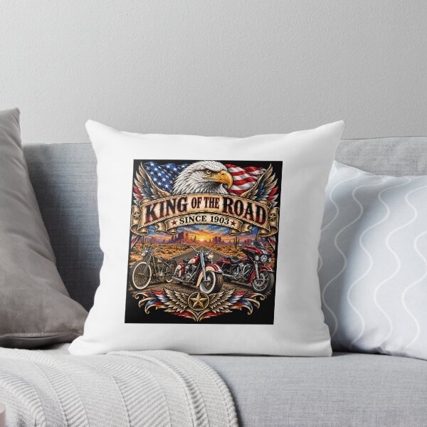 Item preview, motorcycle art t shirts hoodies pillows books phones clocks heat transfers designed and sold by oldwestcowboy.