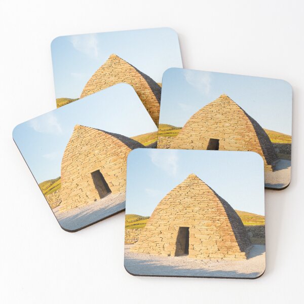 Item preview, Gallarus Oratory, Co Kerry designed and sold by Adrian McGlynn.