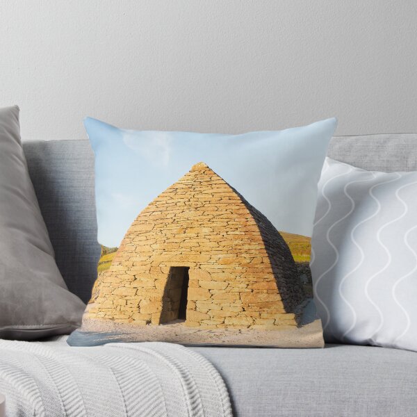 Item preview, Gallarus Oratory, Co Kerry designed and sold by Adrian McGlynn.