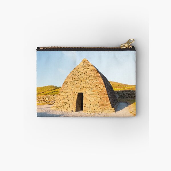 Item preview, Gallarus Oratory, Co Kerry designed and sold by Adrian McGlynn.