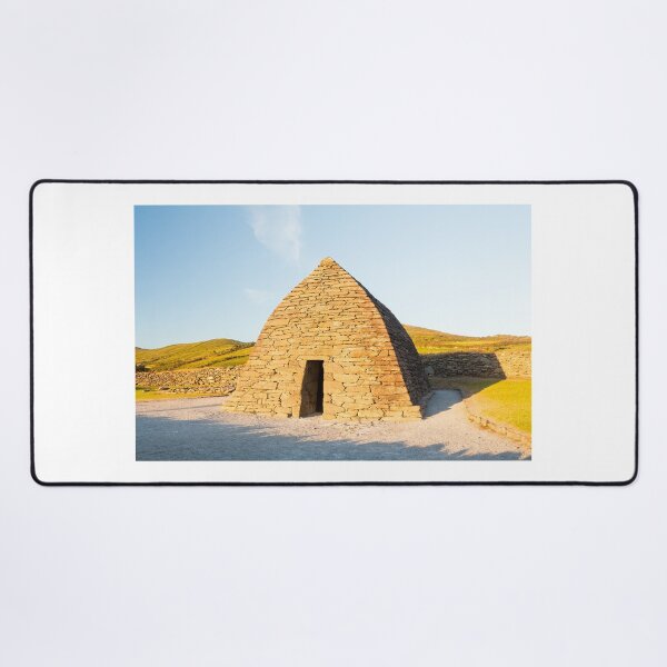 Item preview, Gallarus Oratory, Co Kerry designed and sold by Adrian McGlynn.