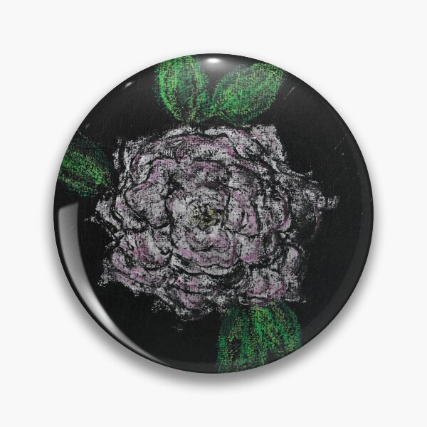 Item preview, A Rose In Pastels designed and sold by Margaret E.