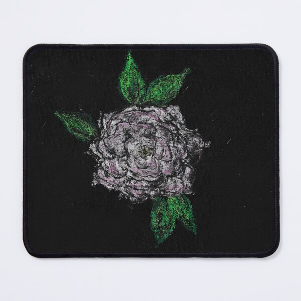 Item preview, A Rose In Pastels designed and sold by Margaret E.