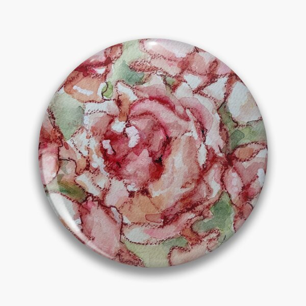 Item preview, Eva's Roses designed and sold by lenorelove.