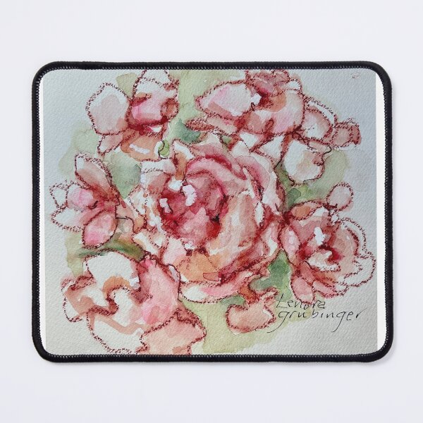 Item preview, Eva's Roses designed and sold by lenorelove.