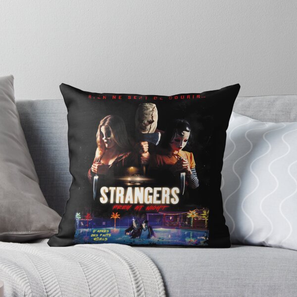 Item preview, Vintage Movie Horror Film Halloween  designed and sold by jaquelinemaelt.