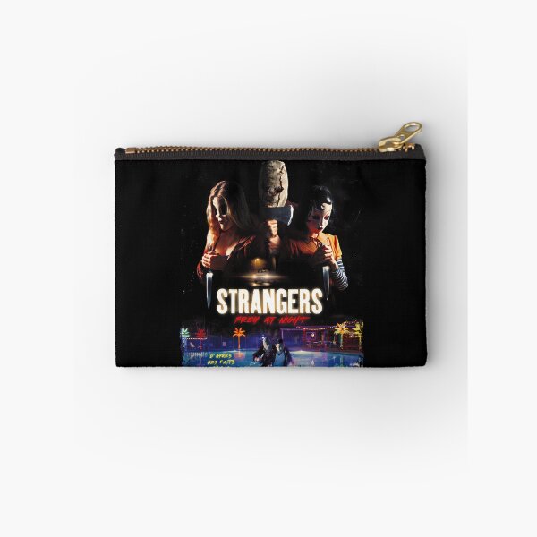 Item preview, Vintage Movie Horror Film Halloween  designed and sold by jaquelinemaelt.
