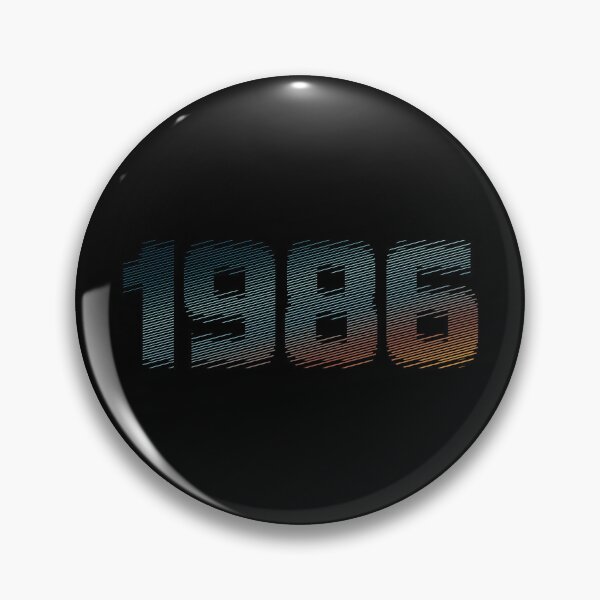 Item preview, 1986 designed and sold by Sprachbild Media.