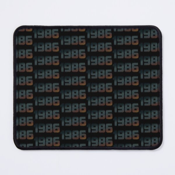 Item preview, 1986 designed and sold by VOIDSPHERE.