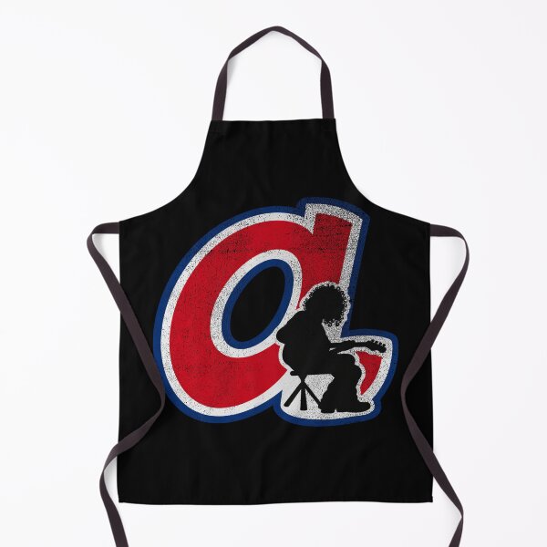 Item preview, Widespread Panic, Baseball Mikey designed and sold by AbyssalGaze.