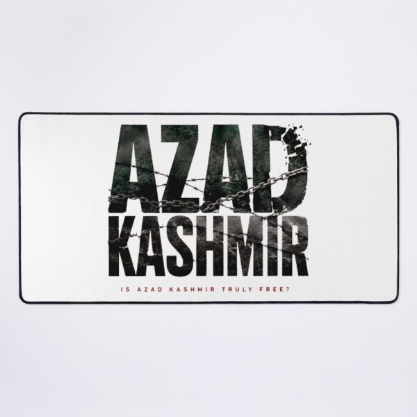 Item preview, Azad Kashmir designed and sold by louda02.