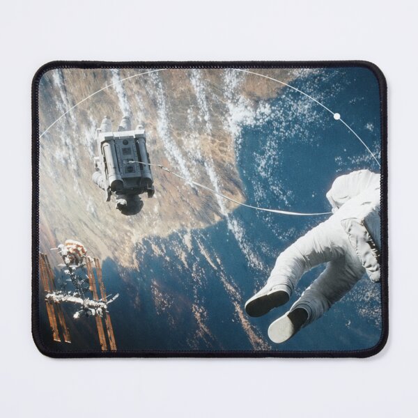 Item preview, Gravity designed and sold by Sector 99.