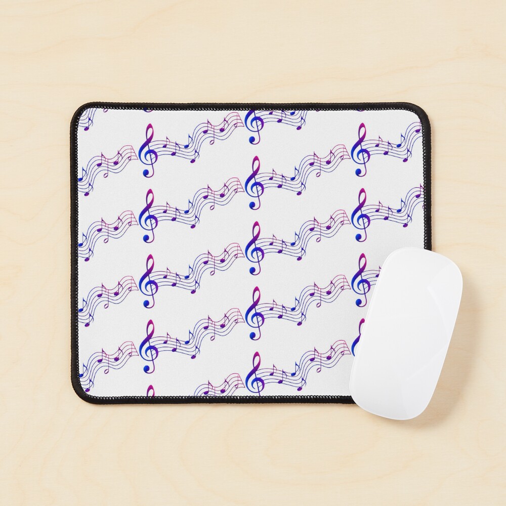 Item preview, Mouse Pad designed and sold by StyxIND.