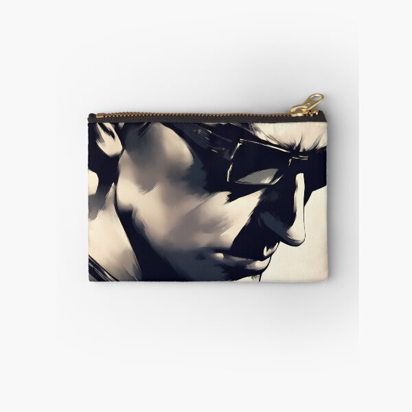Item preview, Albert Wesker - 10 designed and sold by Infinite-Aspire.