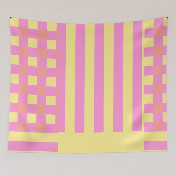 Item preview, Abstract 255 designed and sold by Vitta.