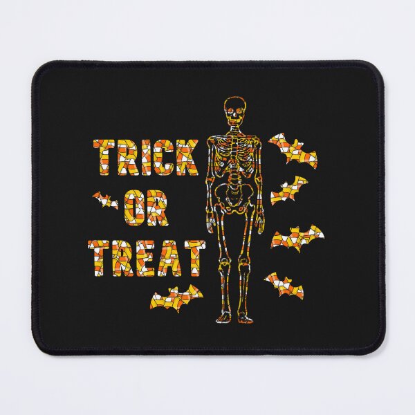 Item preview, Trick or Treat designed and sold by dpenn.