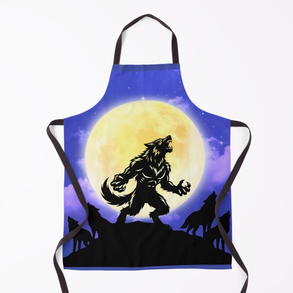 Item preview, The Great Hunt designed and sold by Nightshade Pixie Creations.