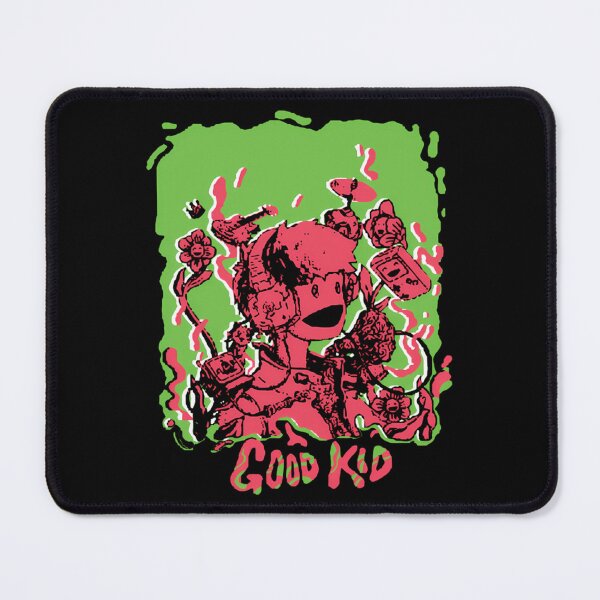 Item preview, Good Kid - Good Kid Ep 3 designed and sold by radercolorfuls.