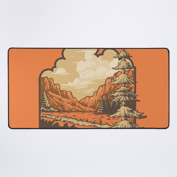 Item preview, Adventure Awaits designed and sold by Fractal-Wizard.