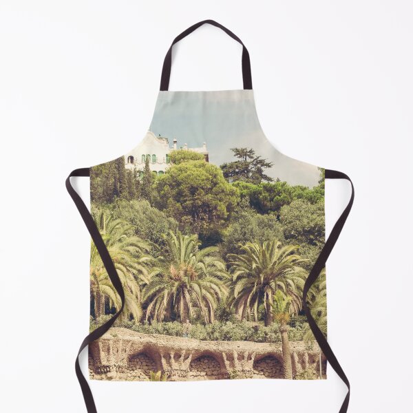 Item preview, Siesta designed and sold by Debra Cox.