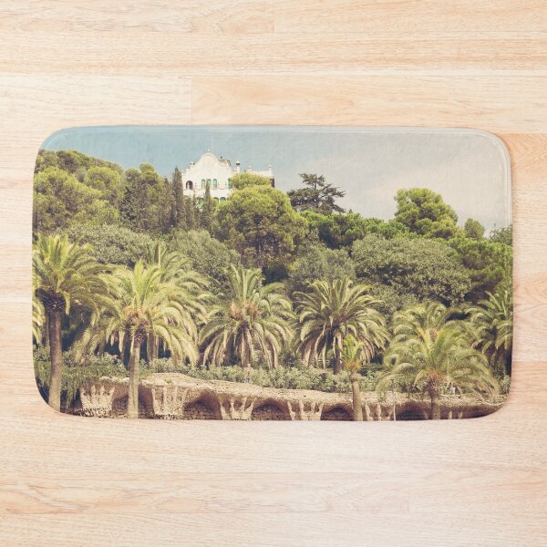 Item preview, Siesta designed and sold by Debra Cox.