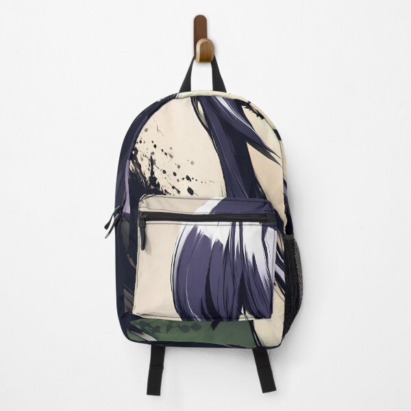 Item preview, Saeko Busujima - 25 designed and sold by Infinite-Aspire.