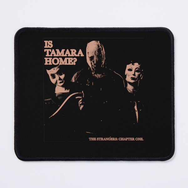 Item preview, Movie Film Horror Halloween Vintage designed and sold by jaquelinemaelt.