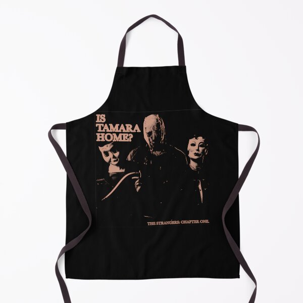 Item preview, Movie Film Horror Halloween Vintage  designed and sold by jaquelinemaelt.