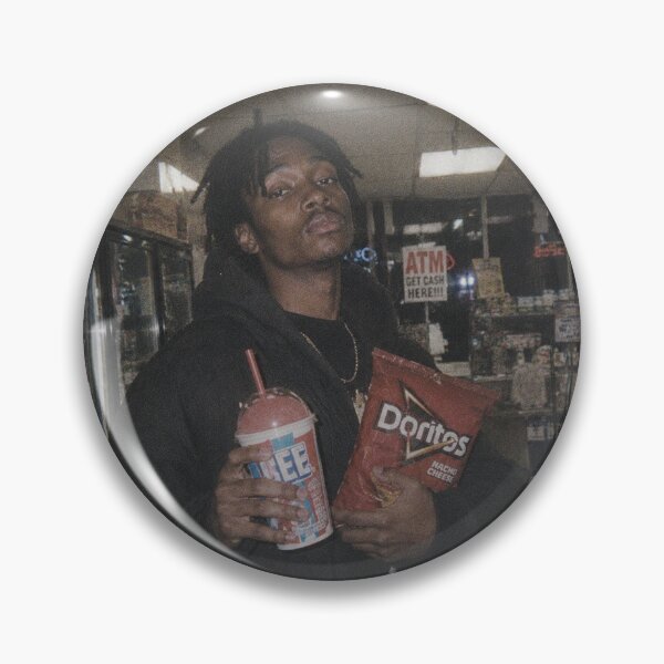 Item preview, Convenience Store designed and sold by Late Theory.