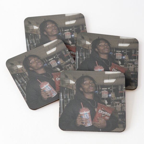 Item preview, Convenience Store designed and sold by Late Theory.