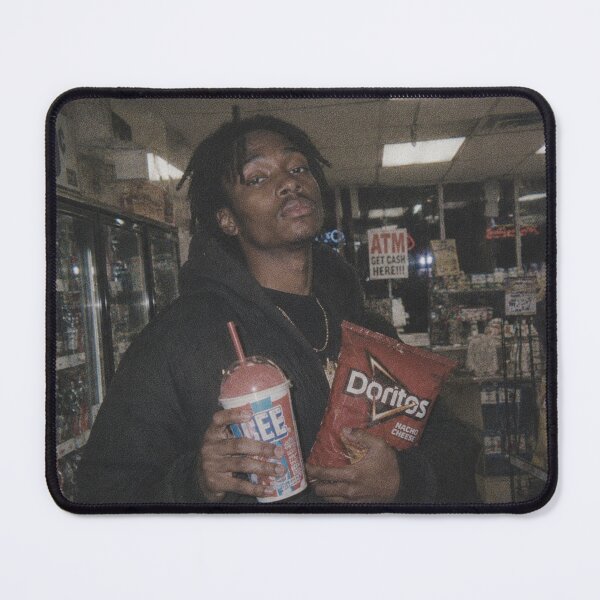 Item preview, Convenience Store designed and sold by Late Theory.