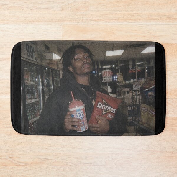 Item preview, Convenience Store designed and sold by Late Theory.