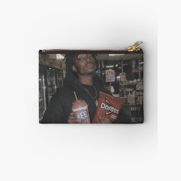 Item preview, Convenience Store designed and sold by Late Theory.