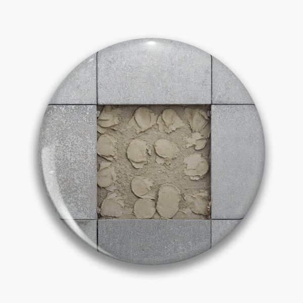 Item preview, ManOlio Carrelage designed and sold by ManOlio.