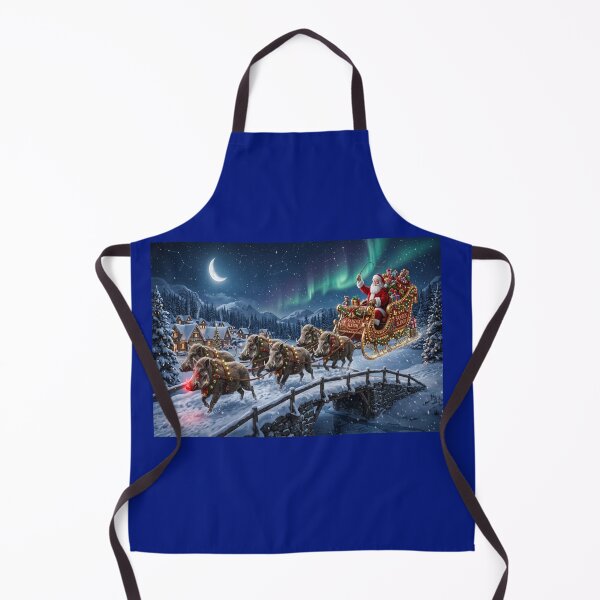 Item preview, warthogs to the rescue! designed and sold by GAWPAWshop.