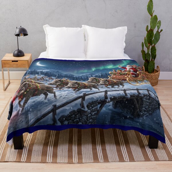 Item preview, warthogs to the rescue! designed and sold by GAWPAWshop.