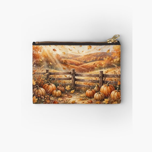 Item preview, Hey There September designed and sold by FitEnvy.