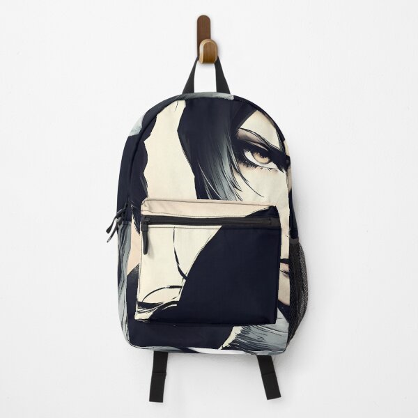 Item preview, Kainé - 11 designed and sold by Infinite-Aspire.