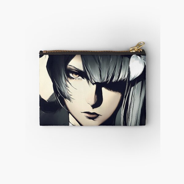 Item preview, Kainé - 11 designed and sold by Infinite-Aspire.