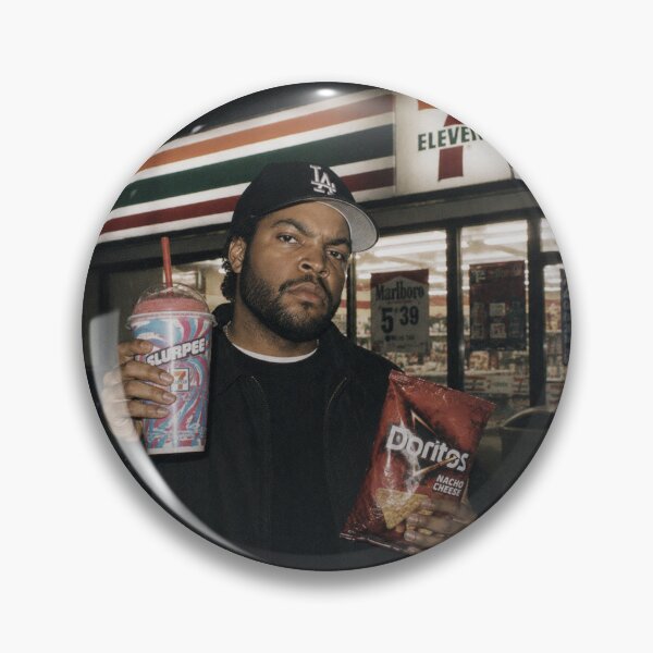 Item preview, Typical Convenience Store designed and sold by Late Theory.