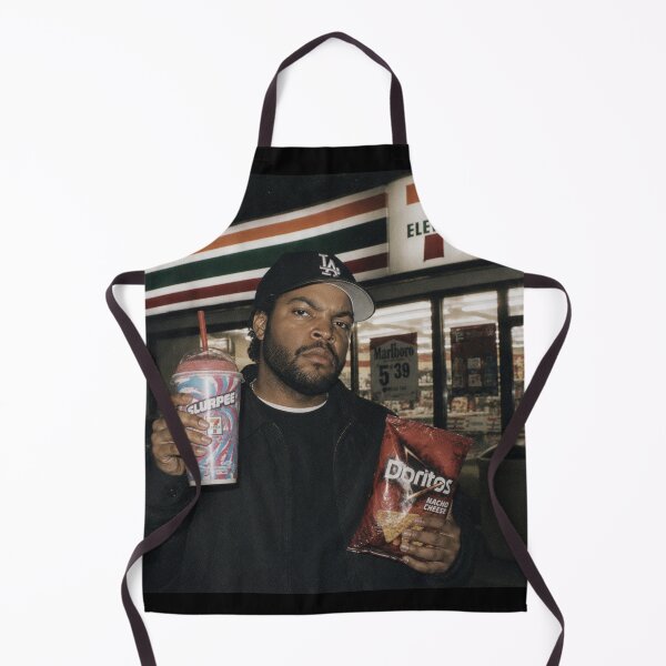 Item preview, Typical Convenience Store designed and sold by Late Theory.